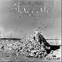 Staccato (ROU) : Killing Machine
